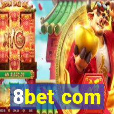8bet com